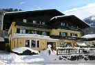 Sportpension  Trauner