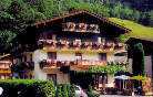 Hotel Martini