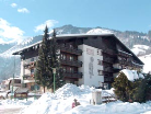 Sporthotel Kaprun