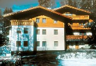 Penzi�n Stadlm�hle