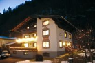 Penzi�n Hochwimmer