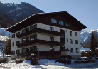 Apartm�ny Domizil