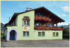Penzi�n M�llauer
