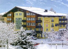 Gasthof Sch�tthof