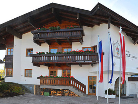 Hotel St. Florian
