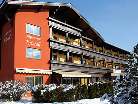 Apartm�ny Kristall