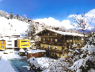 Hotel Waldhof