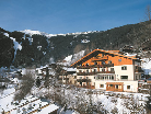 Hotel Daxer