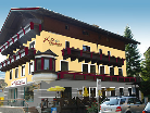 Hotel Penzi�n Kitz Aktiv