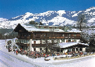 Gasthof Hechenmoos