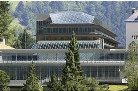 Schloss Lebenberg