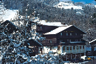 Hotel Resch