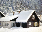 Apartm�ny Elisabeth