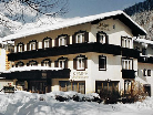Apartm�ny Kempf