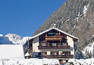 Apartm�ny Kofler
