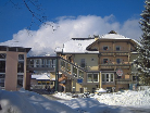 Hotel Flattacher Hof