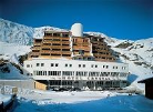 Hotel Crystal