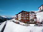 Hotel Laurin
