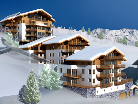 Aparthotel Alpinara
