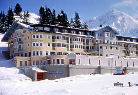 Hotel Sch�tz