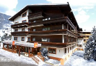 Hotel Eva Village