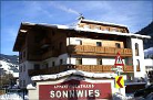 Apartm�ny Sonnwies