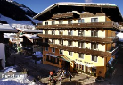 Sport Hotel Neuhaus