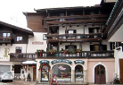 Penzi�n Eder