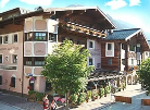 Hotel Dorfschmiede