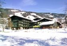 Hotel Unterwirt