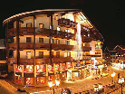 Hotel Berger�s Sport