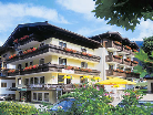 Hotel Alpina