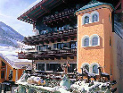 Hotel Bauer