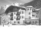 Ubytovanie Hotel Alpenschlssl, Neustift