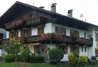 Apartm�ny Ehstandhof