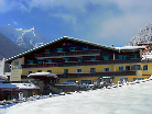 Hotel Panorama