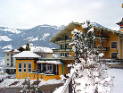 Hotel Kohlerhof