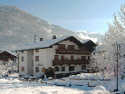 Apartm�ny Dornauer