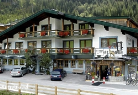 Gasthof Mitterhof