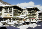 Hotel Central