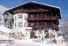 Hotel Kirchbichlhof