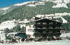 Gasthof-Hotel Dorflwirt