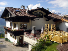Penzi�n Erlerhof