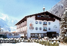 Hotel St. Georg
