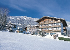 Hotel Crystal