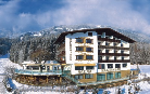 Hotel Waldfriede