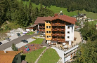 Ferienhotel Aussicht