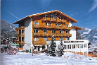 Hotel Elisabeth