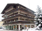 Hotel Tirolerhof