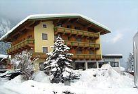 Gasthof J�ger